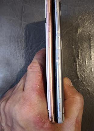 Xiaomi redmi 5a 3