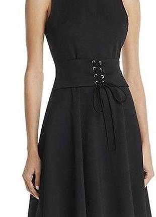 Сукня бренду aqua