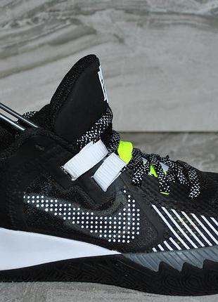 Kyrie nike кроссовки 41 р