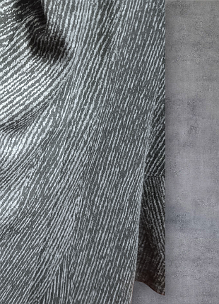 Юбка восьмиклинка 2