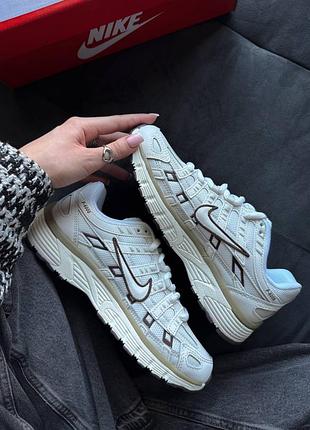 P-6000 white/black