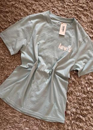 Levi’s іутболка оригінал