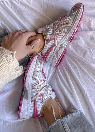 Gel-1130 white/pink