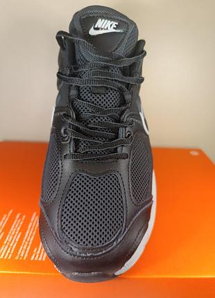 Кроссовки nike vr 3