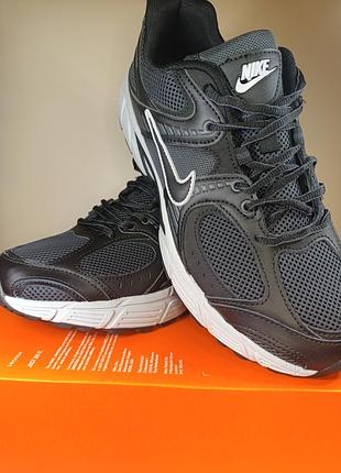 Кроссовки nike vr