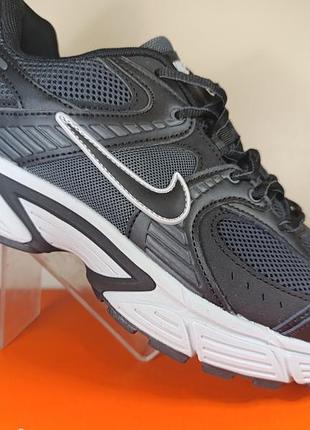 Кроссовки nike vr 4