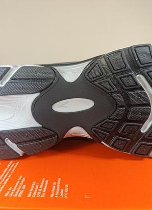 Кроссовки nike vr 5