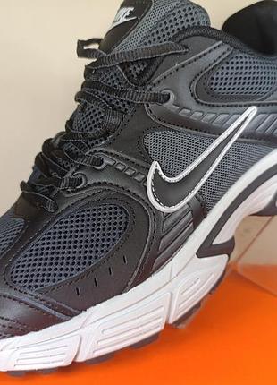 Кроссовки nike vr 2