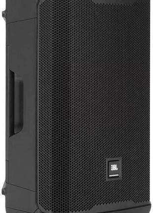 Акустична система jbl prx912