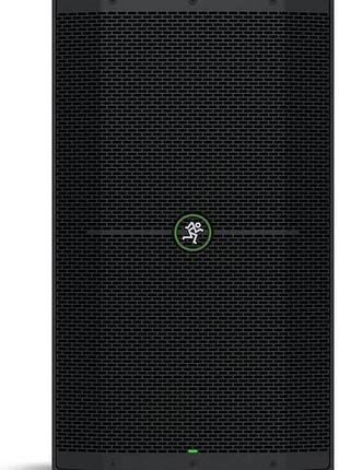 Акустична система mackie thump212