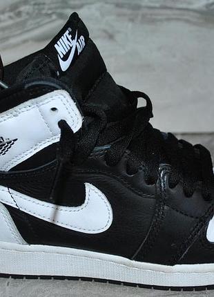Nike jordan кроссовки 38 размер
