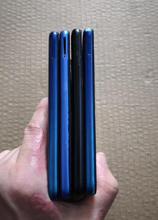 Xiaomi redmi 7a 9
