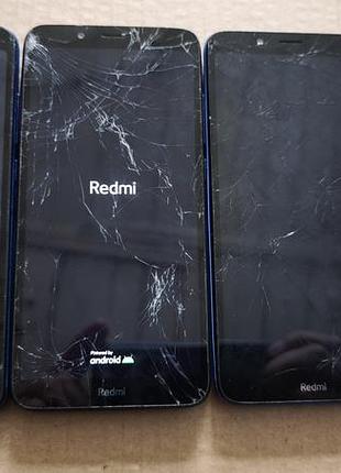 Xiaomi redmi 7a 2