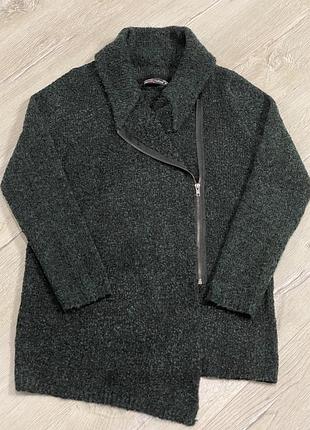 Кофта кардиган fb sister 6