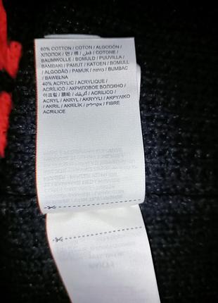 Светр superdry 9