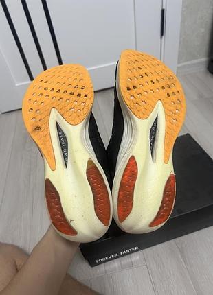 Кросівки puma 5