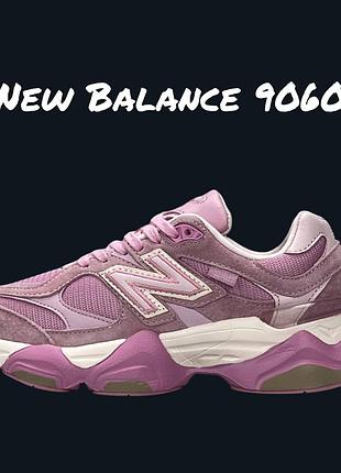 Balance 9060 pink