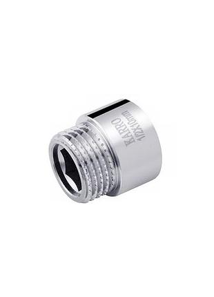 Удлинитель karro вз kr3209 1/2 10мм