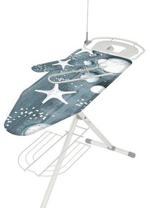 Гладильная доска colombo marte (a142lb4w)