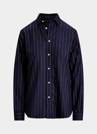 Polo ralph lauren сорочка