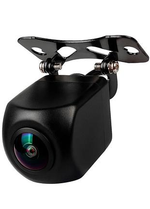 Камера заднего вида ahd sony 1080p teyes