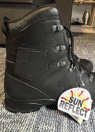 Черевики sun reflect 42-43
