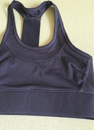 Спортивний топ grane 36