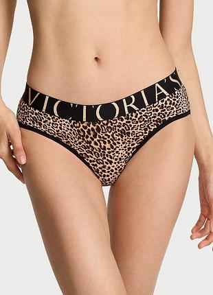 Трусики victoria's secret бюстгалтер victoria's secret белье