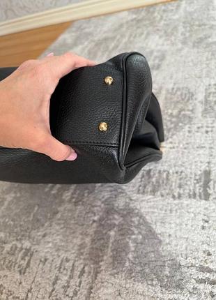 Dolce&gabbana сумка оригінал 4