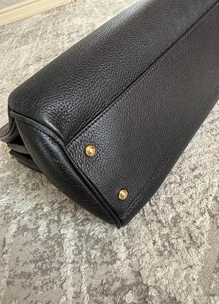 Dolce&gabbana сумка оригінал 2