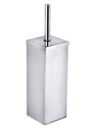 Йоржик perfect sanitary appliances kb8929