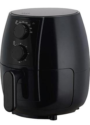 Аэрофритюрниця adler ad 6312