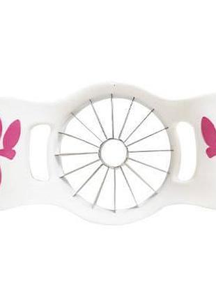 Слайсер для нарезки яблок яблокорезка apple slicer top shop ua_