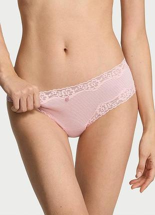 Трусики victoria's secret білизна victoria's secret 
бюстгалтер victoria's secret