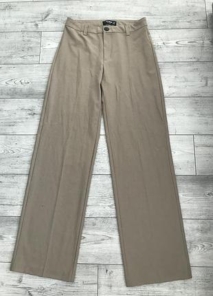 Стильні брюки pull&bear 2