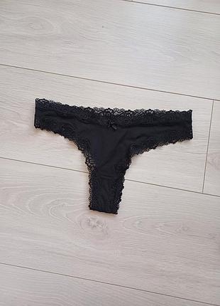 Труси стан нових h&m