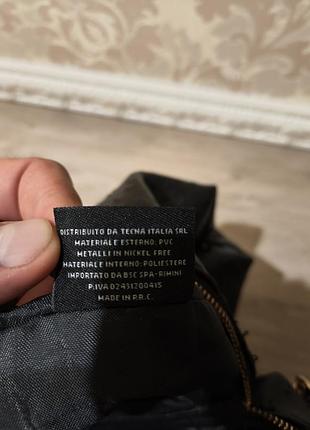 Сумочка guy laroche 8