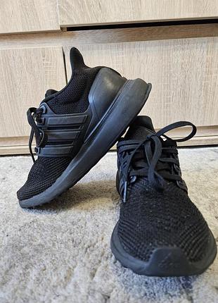 Кросівки для хлопчика adidas