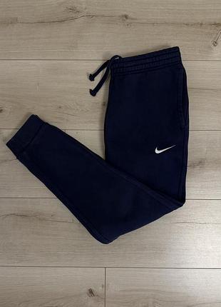 Спортивні штани nike