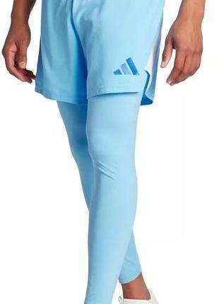 Adidas tiro24 p gk tightw