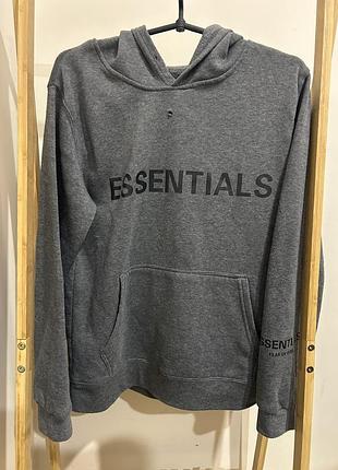 Кофта спортивна