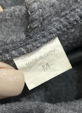 Кофта спортивна 7