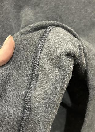 Кофта спортивна 6