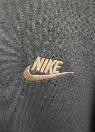 Світшот nike 5