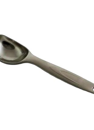 Ложка для мороженого unique un-1770 top shop ua_