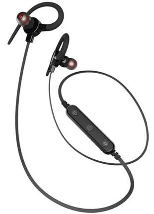 Навушники awei b925bl чорні top shop ua_