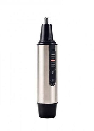 Машинка для стрижки волос gemei gm-3115 top shop ua_