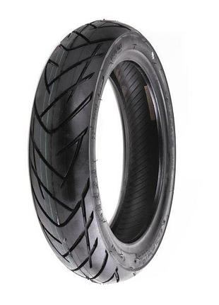 Покрышка maxxter 90/90-10 для электроскутера 10"