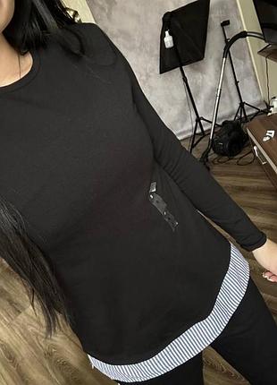 Кофта жіноча 3