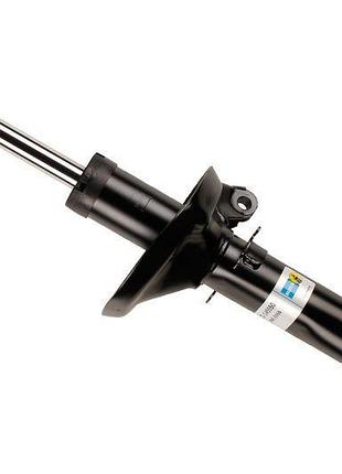 Амортизатор передний raiso (швеция) volkswagen bora, фольксваген бора 97-05 #rs317368 uanyhak17